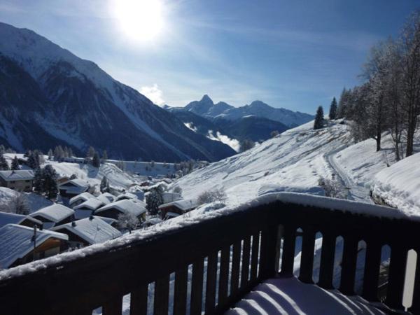 Hotel Sonnenhalde Wiesen Zewnętrze zdjęcie